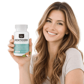 DentiCore™: