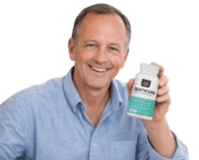 DentiCore-review-3