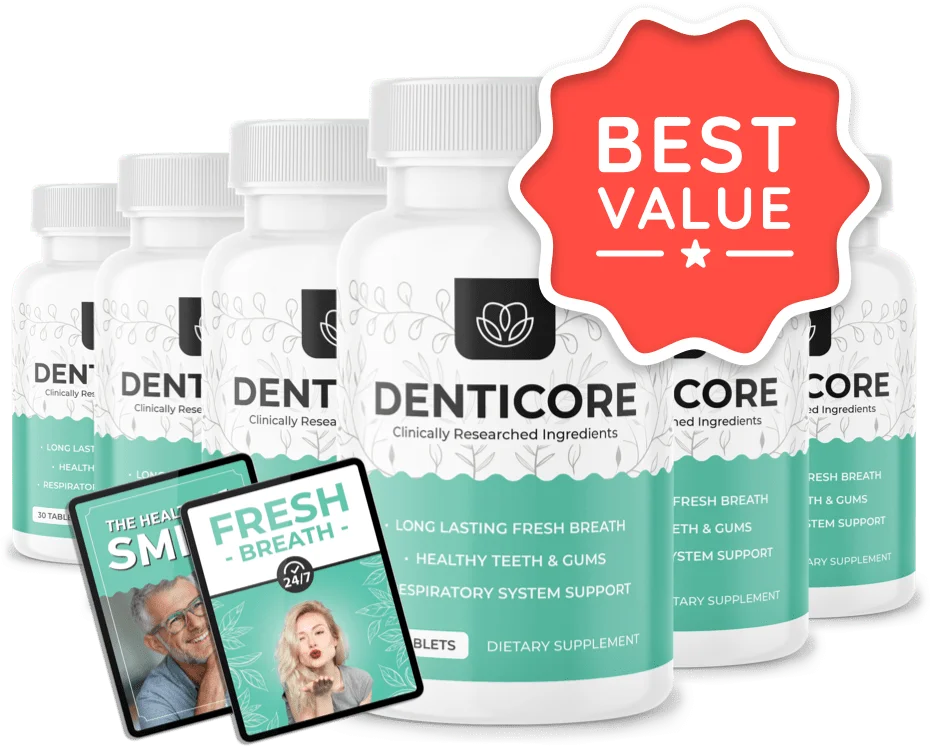 DentiCore-discount-6
