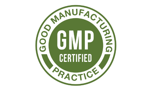 DentiCore gmp-certified-500x300