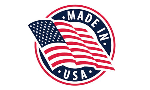 DentiCore made-in-usa
