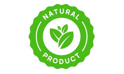 DentiCore natural-product-500x300